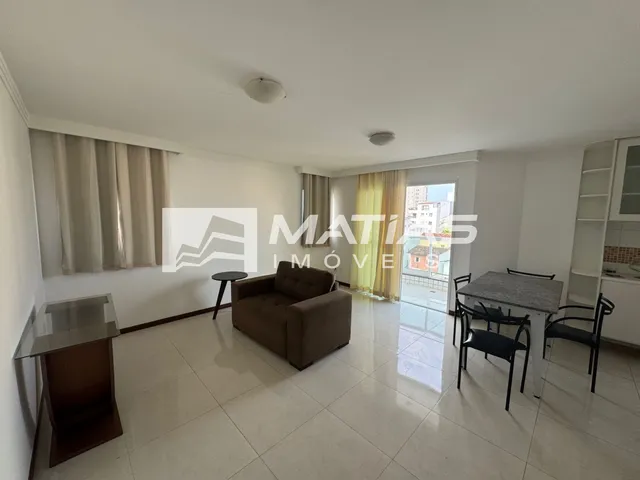 Imagem: Apartamento para Locação no Centro de