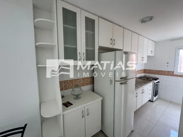 Imagem 8: Apartamento para Locação no Centro de Guarapari-ES: 1 quarto, 1 suíte, 1 sala, 2