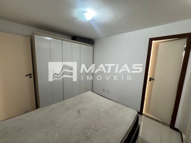 Imagem 6: Apartamento para Locação no Centro de Guarapari-ES: 1 quarto, 1 suíte, 1 sala, 2