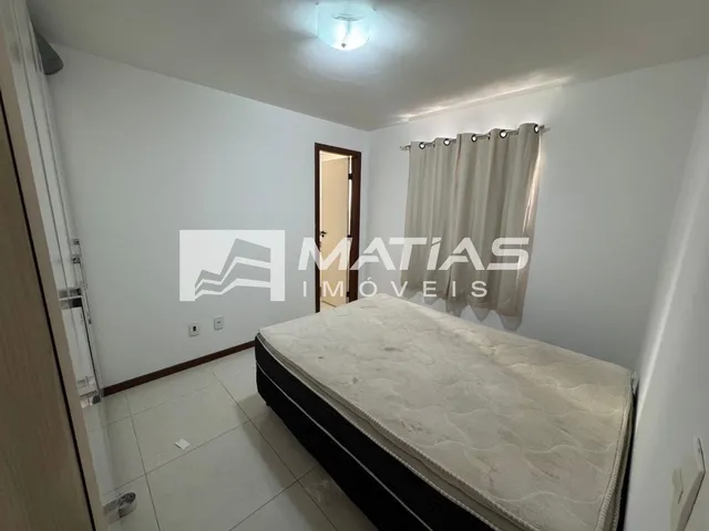 Imagem 5: Apartamento para Locação no Centro de Guarapari-ES: 1 quarto, 1 suíte, 1 sala, 2