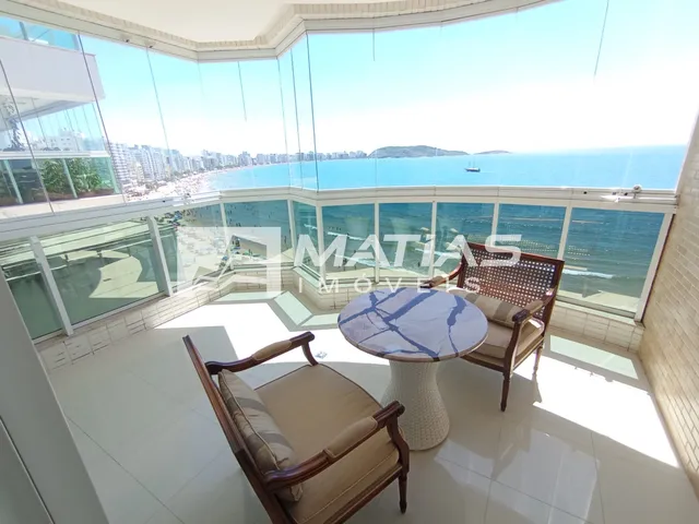 Imagem: Imperdível! Apartamento de 3 quartos na