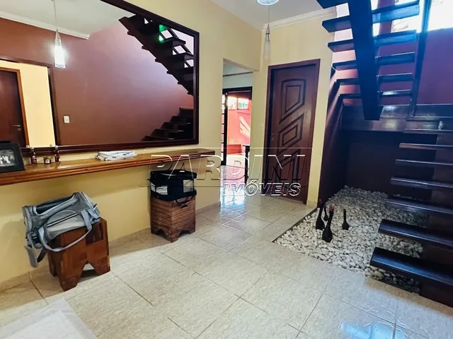 Imagem 12: Lindo Sobrado com 5 Suítes e Varanda com Espaço Gourmet, na Praia do Lázaro em Ubatuba!