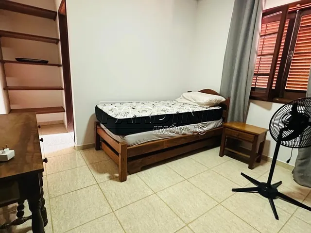 Imagem 11: Lindo Sobrado com 5 Suítes e Varanda com Espaço Gourmet, na Praia do Lázaro em Ubatuba!