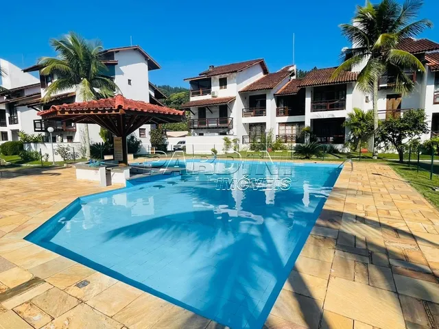 Imagem: Excelente Apartamento com 2 Dormitórios
