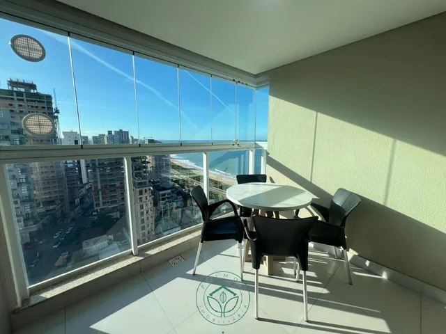 Imagem: Apartamento 2 dormitórios 1suíte - Itacolomi