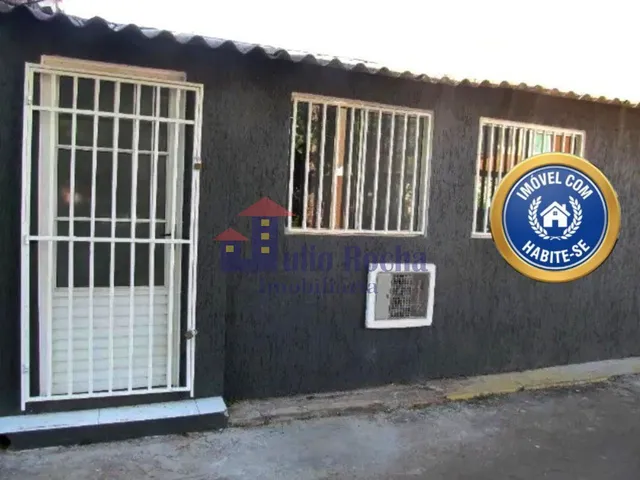 Imagem: SRES QUADRA 06, CRUZEIRO VELHO, BRASILIA-DF!