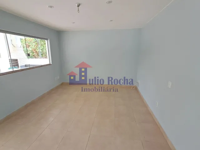 Imagem 10: CASA BELVEDERE GREEN (INCLUSO CONDOMINIO E IPTU