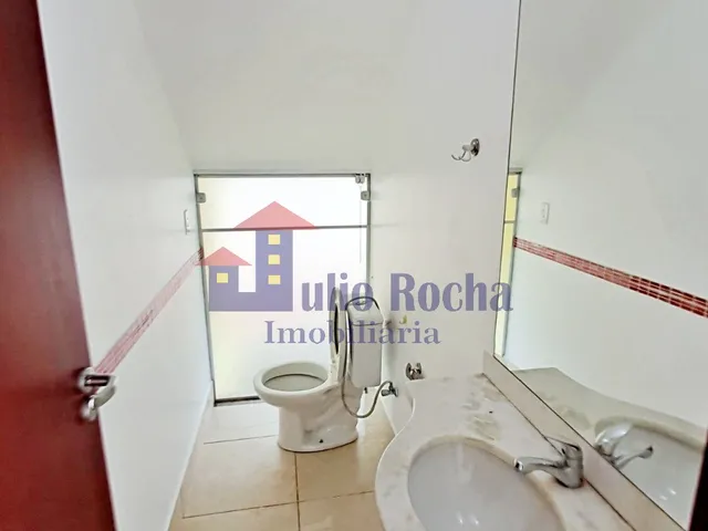 Imagem 5: CASA BELVEDERE GREEN (INCLUSO CONDOMINIO E IPTU