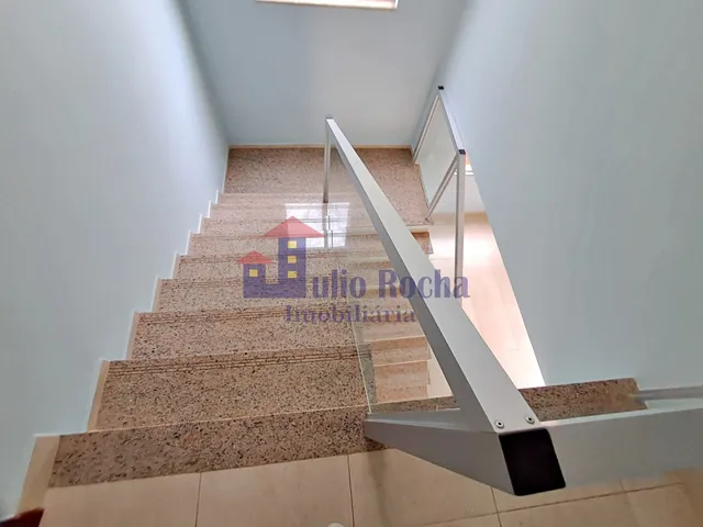 Imagem 12: CASA BELVEDERE GREEN (INCLUSO CONDOMINIO E IPTU