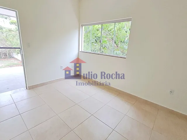 Imagem 7: CASA BELVEDERE GREEN (INCLUSO CONDOMINIO E IPTU