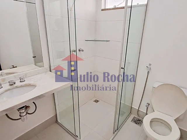 Imagem 2: CASA BELVEDERE GREEN (INCLUSO CONDOMINIO E IPTU
