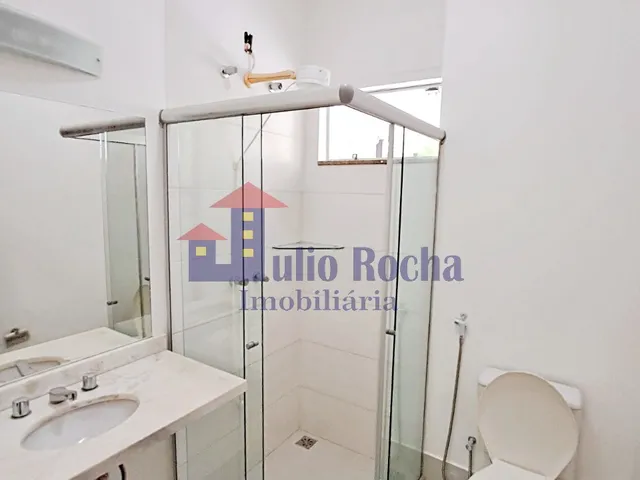 Imagem 11: CASA BELVEDERE GREEN (INCLUSO CONDOMINIO E IPTU