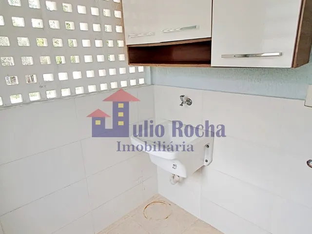 Imagem 14: CASA BELVEDERE GREEN (INCLUSO CONDOMINIO E IPTU