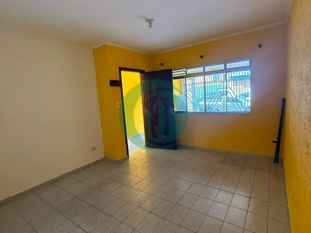 Imagem: Casa para Locação e Venda - Parque Marajoara