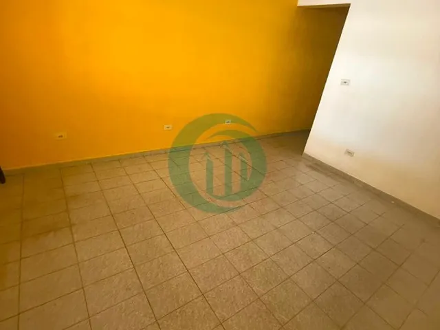 Imagem 2: Casa para Locação e Venda - Parque Marajoara