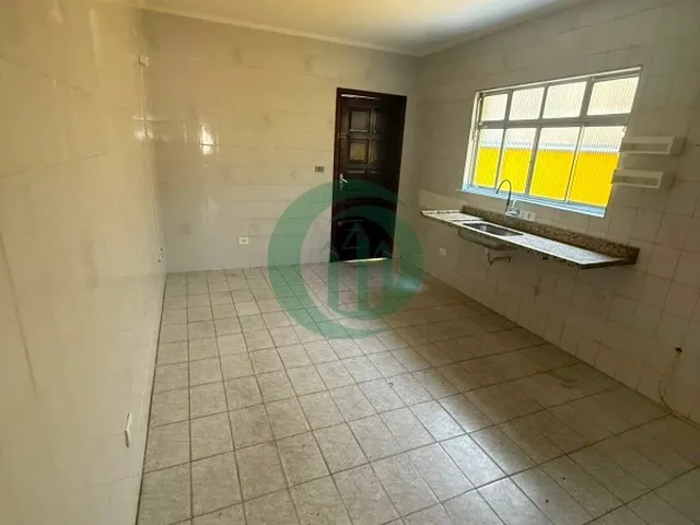 Imagem 10: Casa para Locação e Venda - Parque Marajoara
