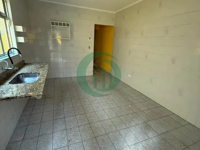 Imagem 11: Casa para Locação e Venda - Parque Marajoara