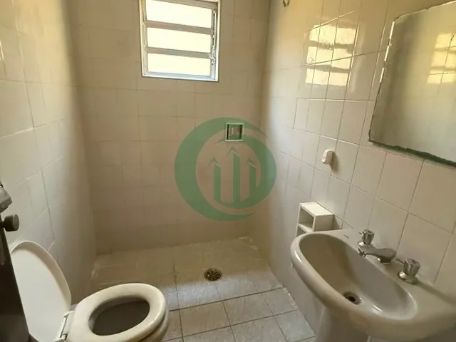 Imagem 4: Casa para Locação e Venda - Parque Marajoara