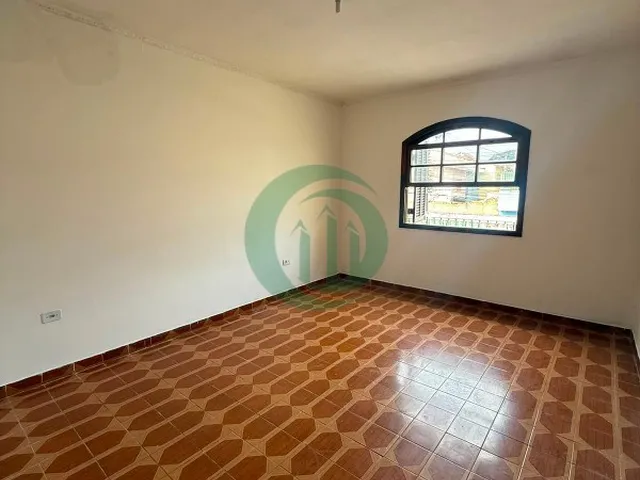 Imagem 3: Casa para Locação e Venda - Parque Marajoara