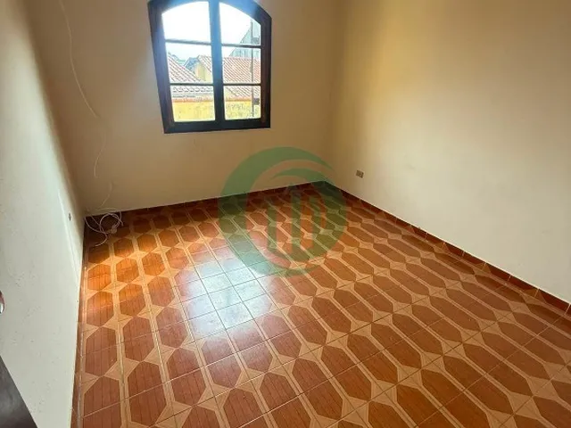 Imagem 9: Casa para Locação e Venda - Parque Marajoara