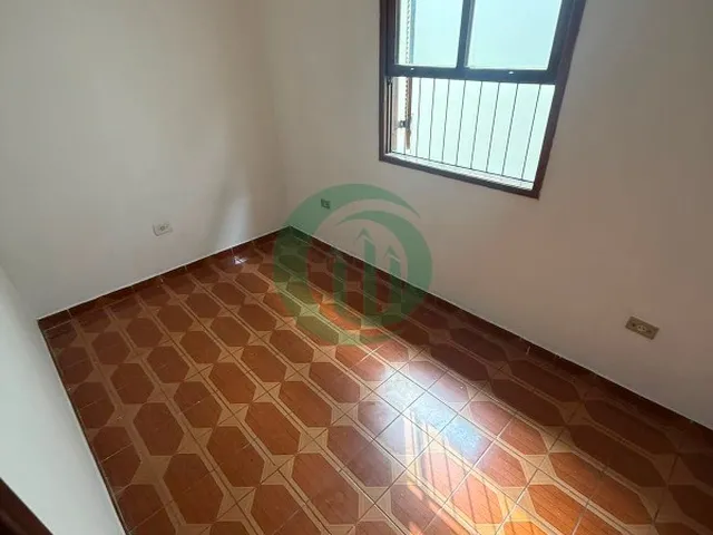 Imagem 7: Casa para Locação e Venda - Parque Marajoara