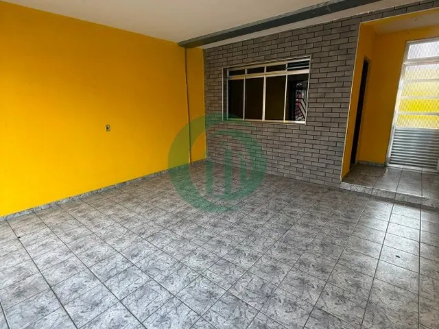 Imagem 6: Casa para Locação e Venda - Parque Marajoara