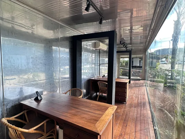 Imagem 11: Sala comercial em Rio Tavares, Florianópolis/SC