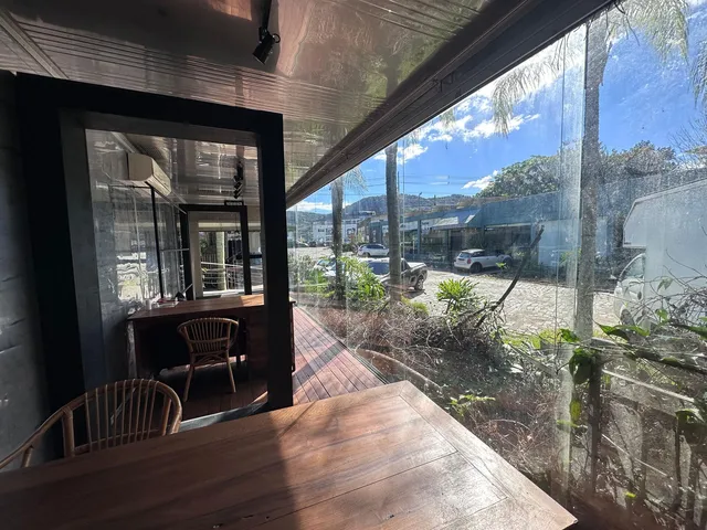 Imagem 8: Sala comercial em Rio Tavares, Florianópolis/SC