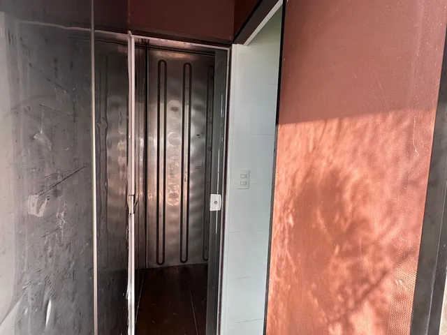 Imagem 14: Sala comercial em Rio Tavares, Florianópolis/SC