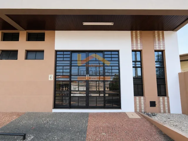 Imagem: Sala Comercial 52M² para Locação no Bairro