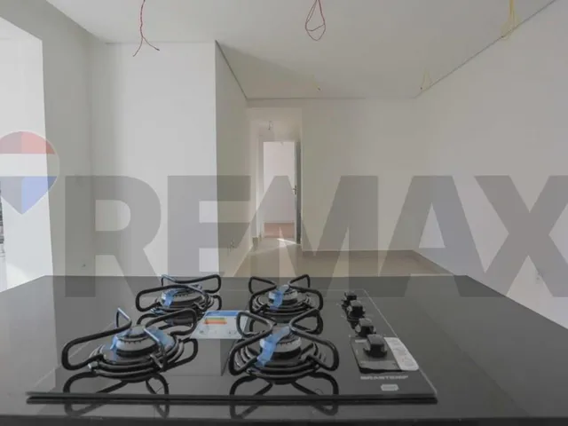 Imagem 14: Apartamento Biarritz Parque Campolim, Sorocaba