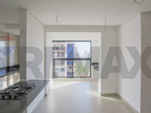 Imagem 9: Apartamento Biarritz Parque Campolim, Sorocaba