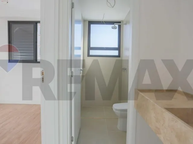 Imagem 12: Apartamento Biarritz Parque Campolim, Sorocaba