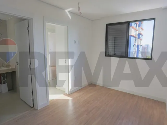 Imagem 7: Apartamento Biarritz Parque Campolim, Sorocaba