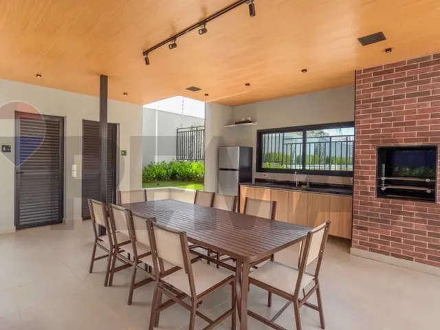 Imagem 13: Apartamento Biarritz Parque Campolim, Sorocaba