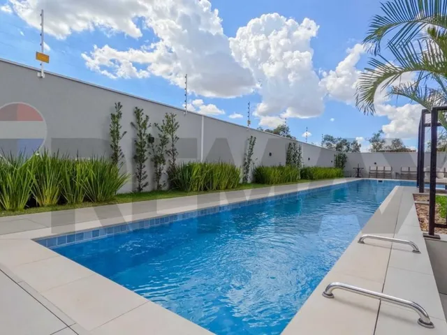Imagem 10: Apartamento Biarritz Parque Campolim, Sorocaba