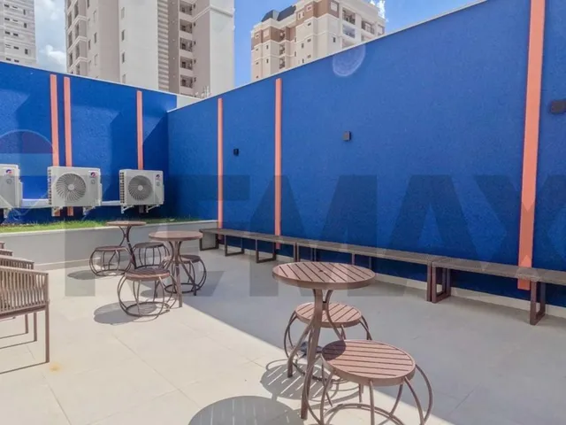 Imagem 5: Apartamento Biarritz Parque Campolim, Sorocaba