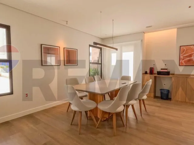 Imagem 8: Apartamento Biarritz Parque Campolim, Sorocaba