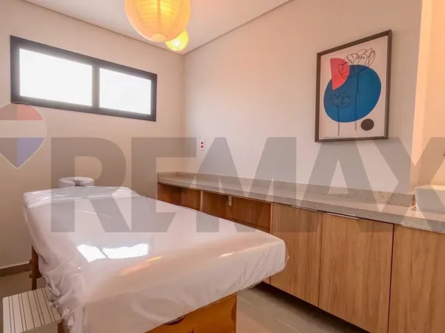 Imagem 15: Apartamento Biarritz Parque Campolim, Sorocaba