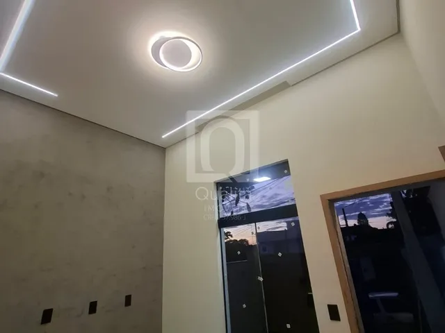 Imagem 6: Casa à venda no Parque São Bento, Sorocaba