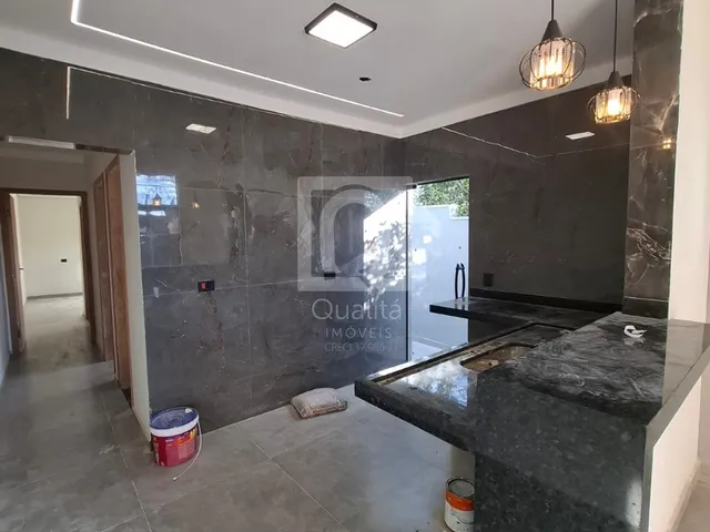 Imagem 15: Casa à venda no Parque São Bento, Sorocaba