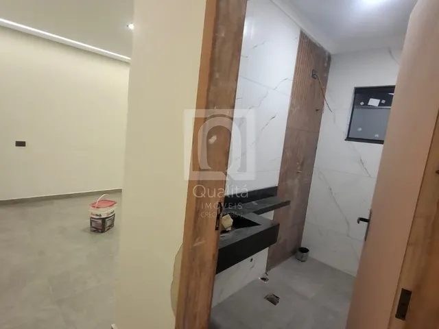 Imagem 8: Casa à venda no Parque São Bento, Sorocaba
