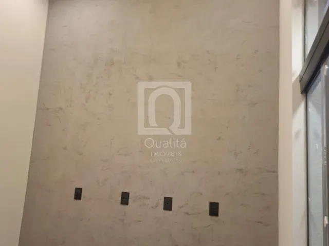 Imagem 2: Casa à venda no Parque São Bento, Sorocaba