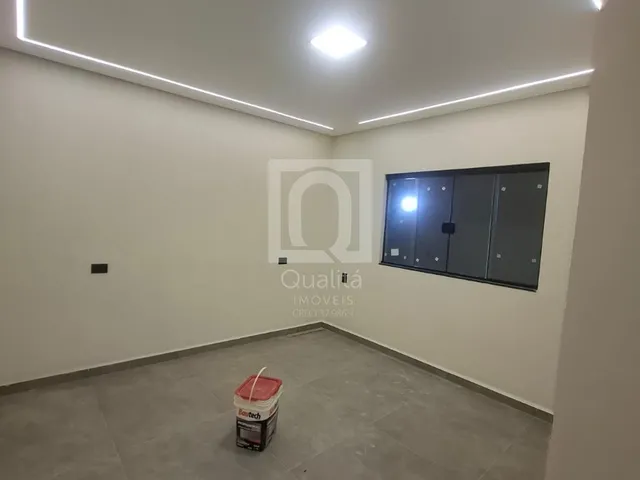 Imagem 7: Casa à venda no Parque São Bento, Sorocaba