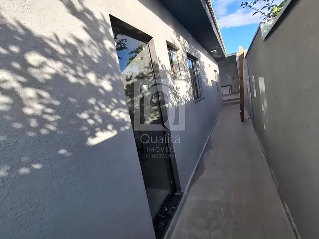 Imagem 9: Casa à venda no Parque São Bento, Sorocaba