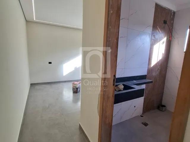 Imagem 5: Casa à venda no Parque São Bento, Sorocaba