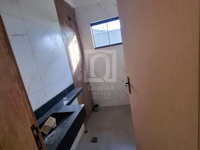 Imagem 12: Casa à venda no Parque São Bento, Sorocaba