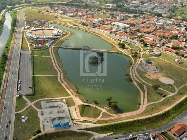 Imagem 4: Casa à venda no Parque São Bento, Sorocaba