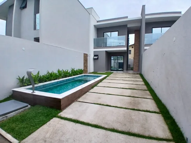 Imagem: Lançamento DUplex na CIDADE LESTE