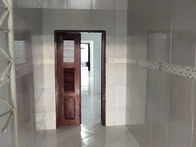 Imagem 2: ? CASA 05 QUARTOS | DUPLEX | JOAO XXIII